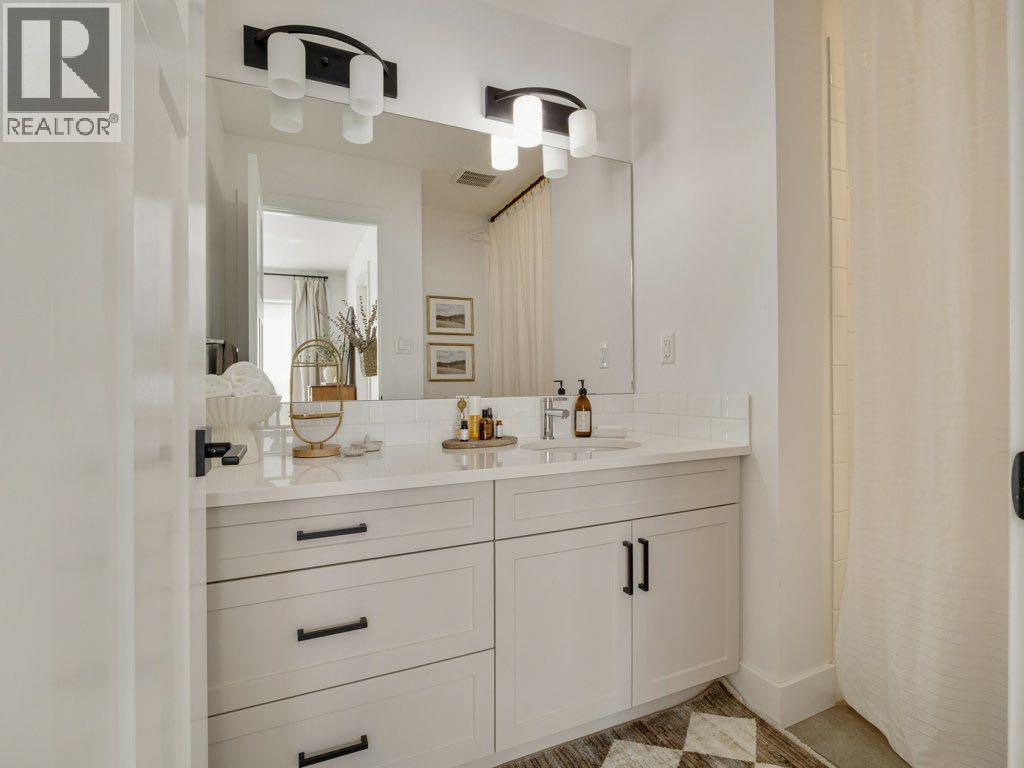 4363 Fairmont Gate S, Lethbridge, Alberta  T1K 8J3 - Photo 22 - A2300301