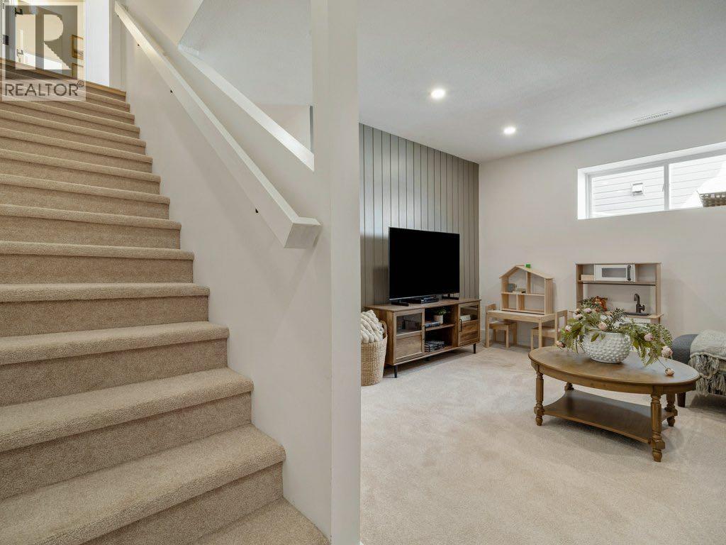 4363 Fairmont Gate S, Lethbridge, Alberta  T1K 8J3 - Photo 25 - A2300301