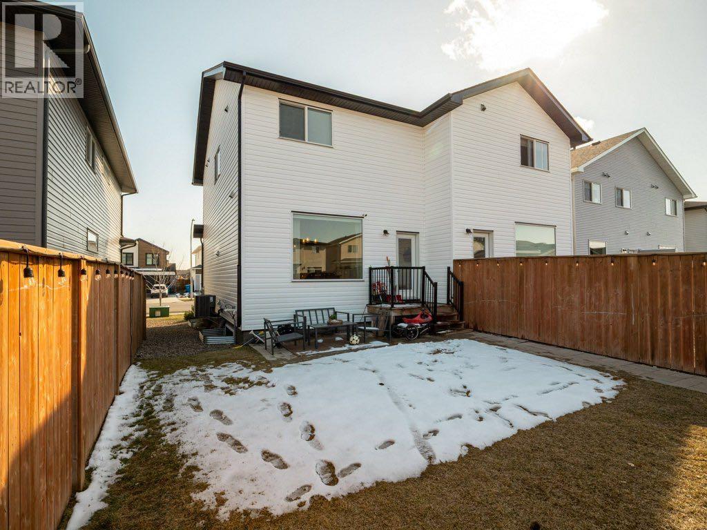 4363 Fairmont Gate S, Lethbridge, Alberta  T1K 8J3 - Photo 33 - A2300301