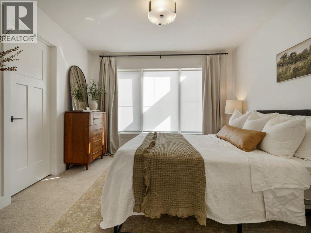 4363 Fairmont Gate S, Lethbridge, Alberta  T1K 8J3 - Photo 20 - A2300301