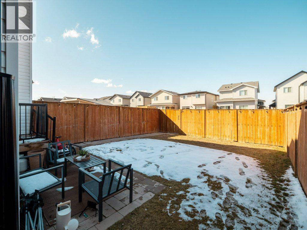 4363 Fairmont Gate S, Lethbridge, Alberta  T1K 8J3 - Photo 32 - A2300301