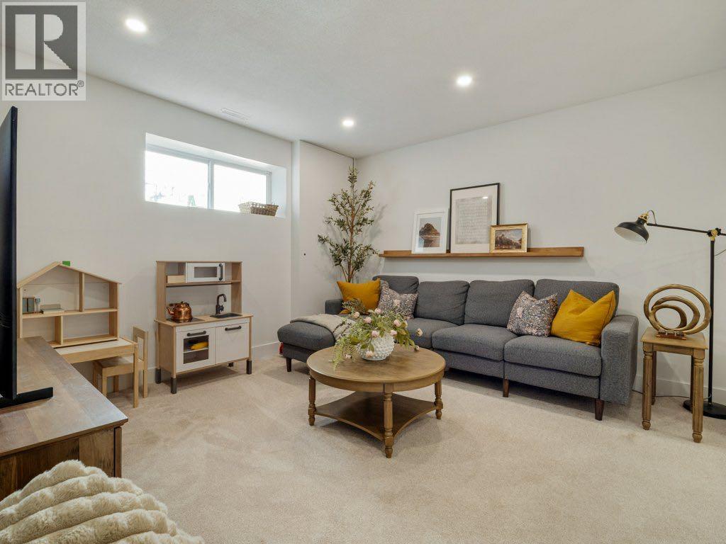 4363 Fairmont Gate S, Lethbridge, Alberta  T1K 8J3 - Photo 27 - A2300301