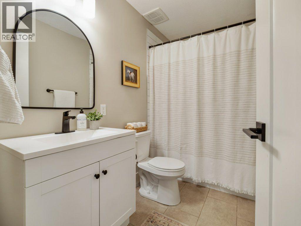 4363 Fairmont Gate S, Lethbridge, Alberta  T1K 8J3 - Photo 30 - A2300301