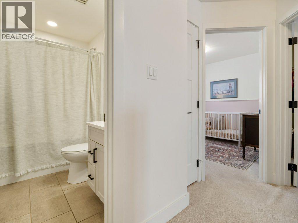 4363 Fairmont Gate S, Lethbridge, Alberta  T1K 8J3 - Photo 17 - A2300301