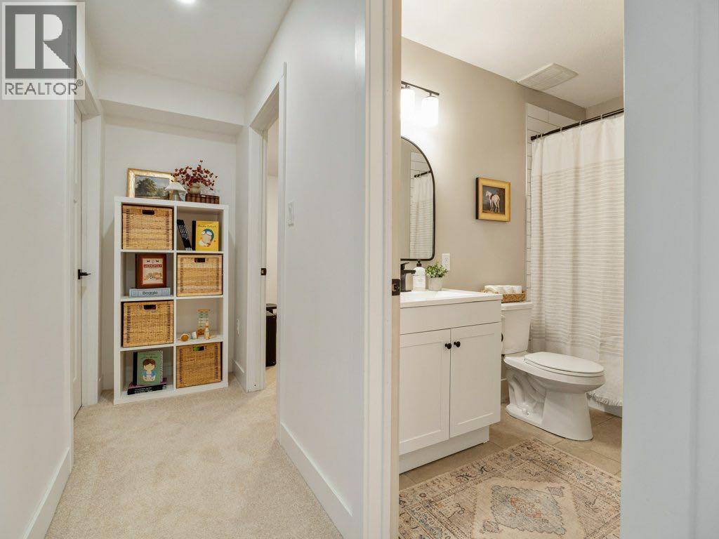 4363 Fairmont Gate S, Lethbridge, Alberta  T1K 8J3 - Photo 29 - A2300301