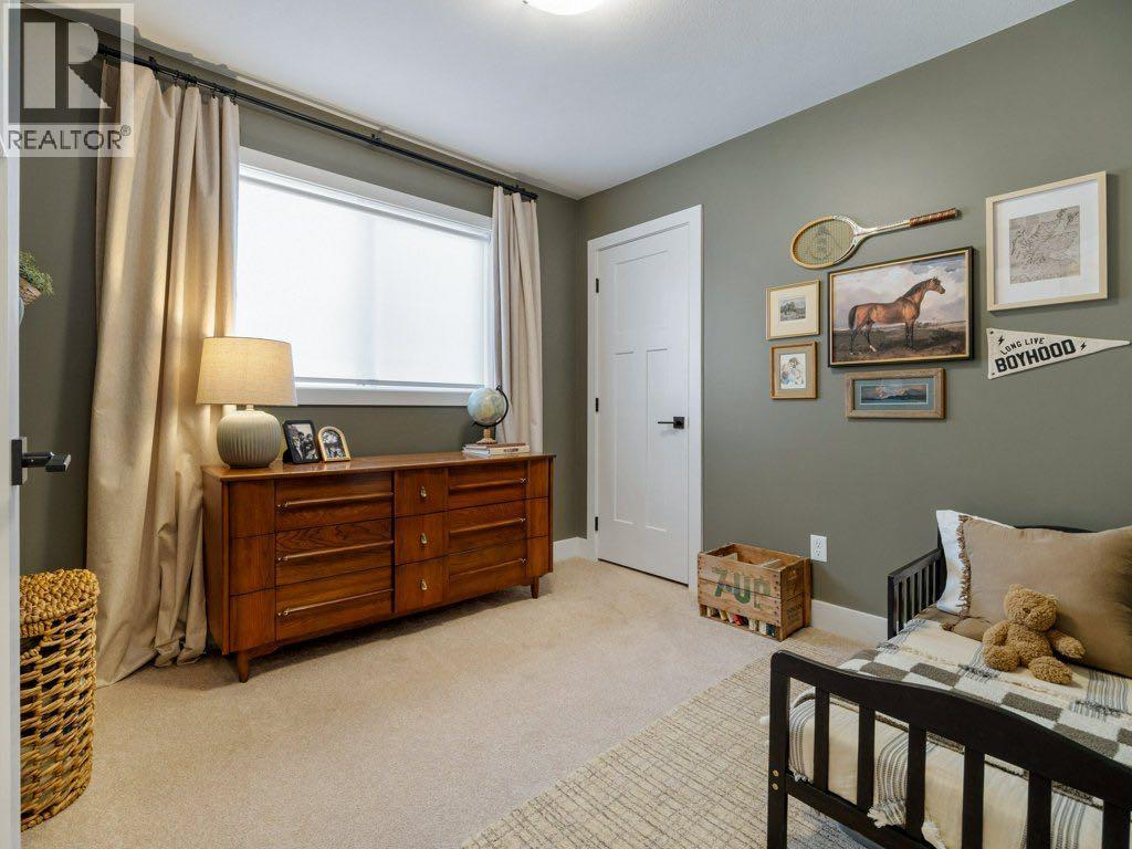 4363 Fairmont Gate S, Lethbridge, Alberta  T1K 8J3 - Photo 19 - A2300301