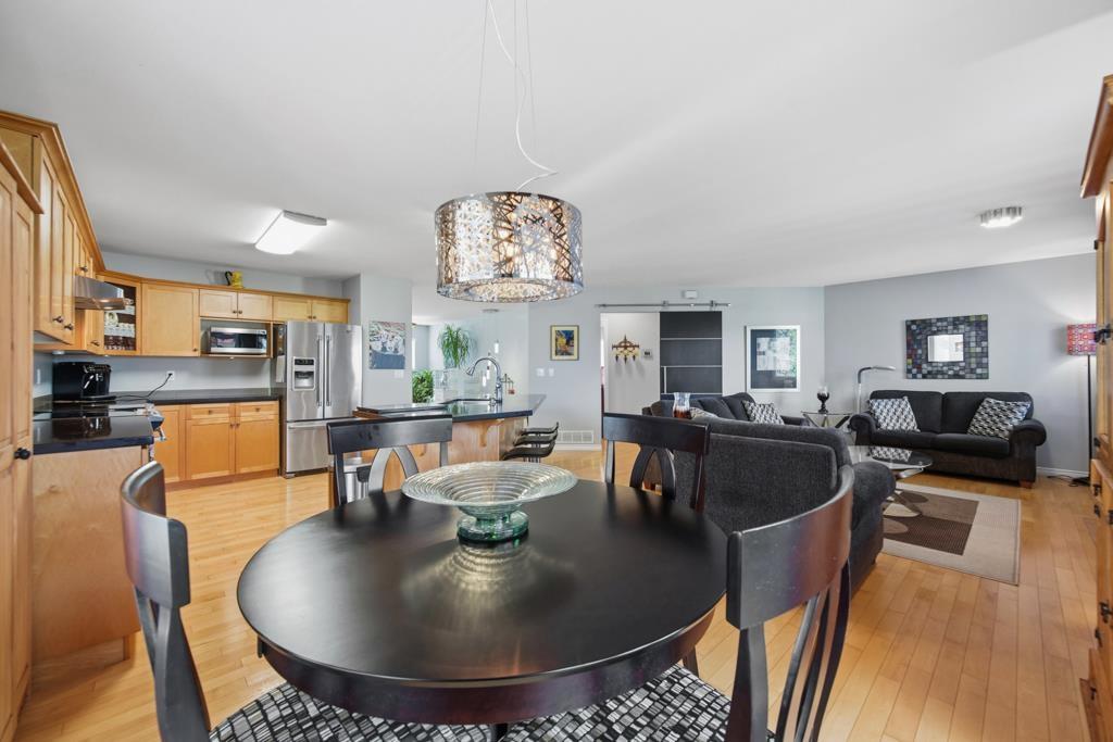 3751 Sheridan Place, Abbotsford, British Columbia  V2S 8K4 - Photo 13 - R3105501