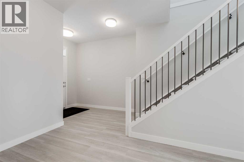 1309 South Point Parade Sw, Airdrie, Alberta T4B 5H9 - Photo 14 - A2274293