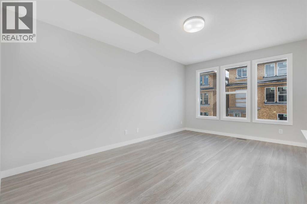 1309 South Point Parade Sw, Airdrie, Alberta T4B 5H9 - Photo 16 - A2274293