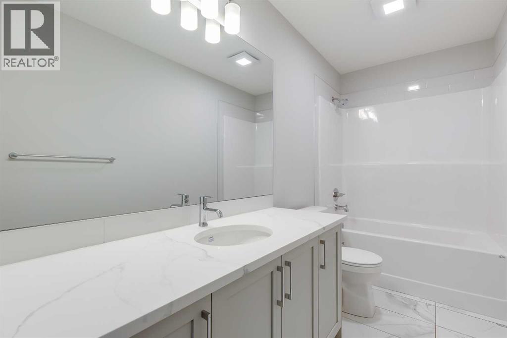 1309 South Point Parade Sw, Airdrie, Alberta T4B 5H9 - Photo 24 - A2274293