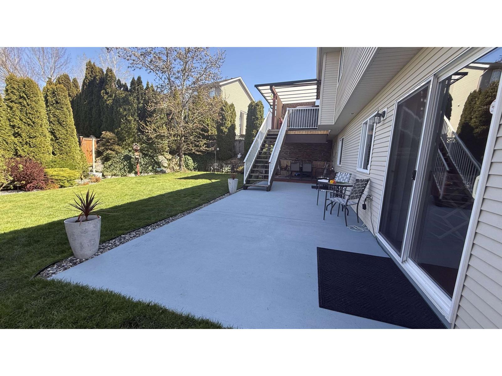 3751 Sheridan Place, Abbotsford, British Columbia  V2S 8K4 - Photo 32 - R3105501