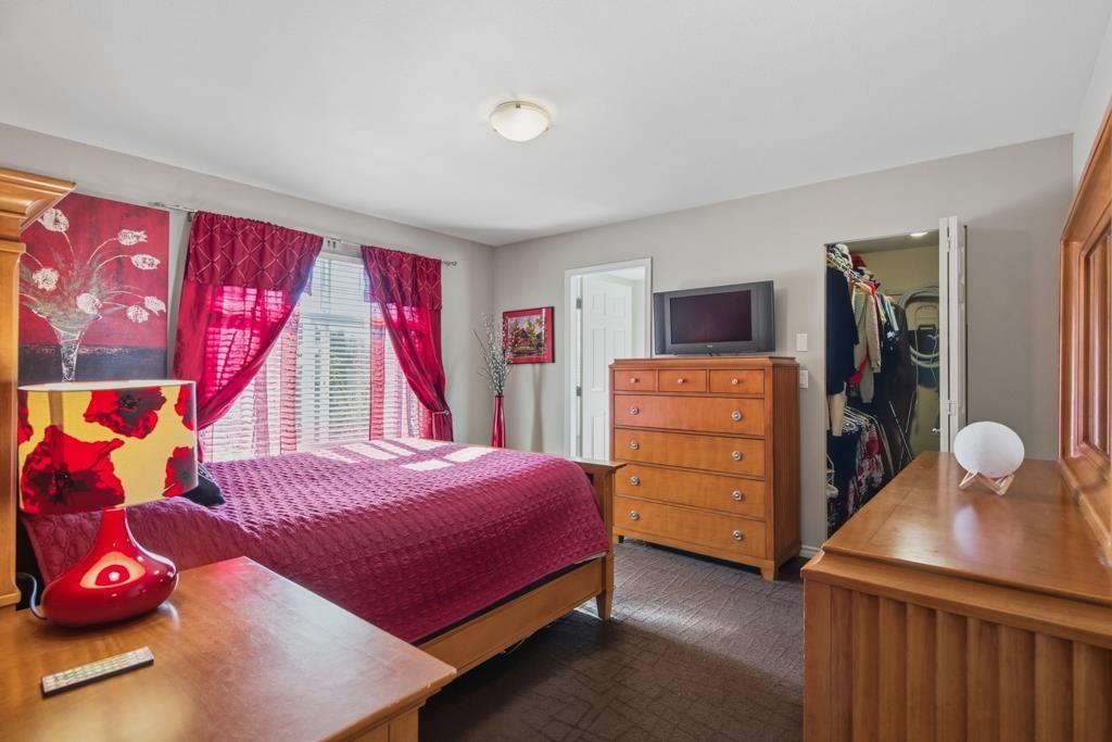 3751 Sheridan Place, Abbotsford, British Columbia  V2S 8K4 - Photo 18 - R3105501