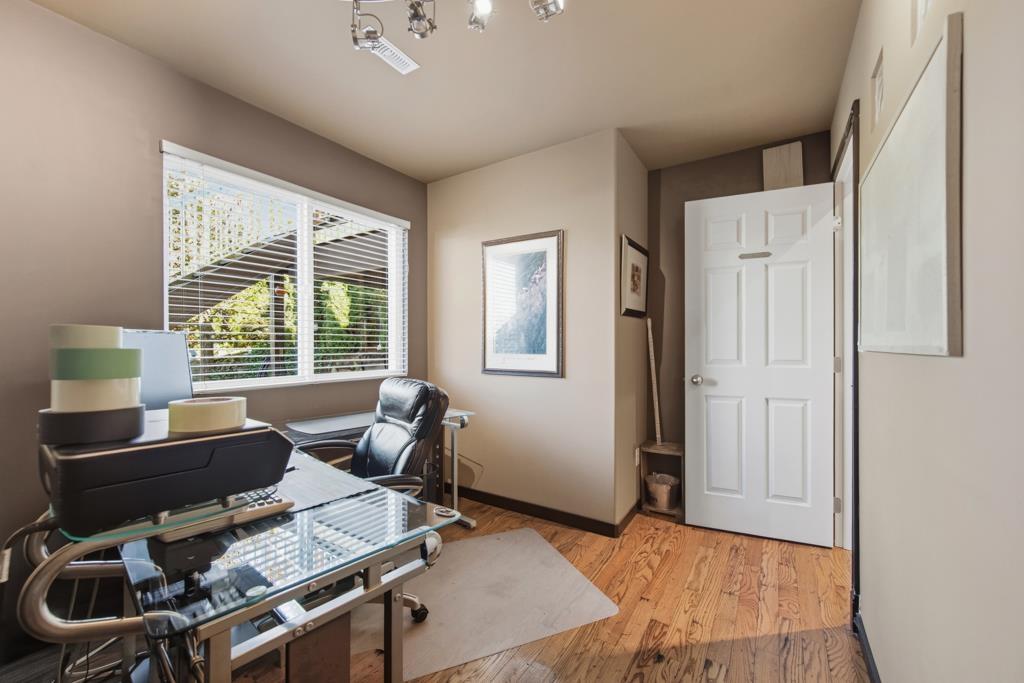 3751 Sheridan Place, Abbotsford, British Columbia  V2S 8K4 - Photo 27 - R3105501