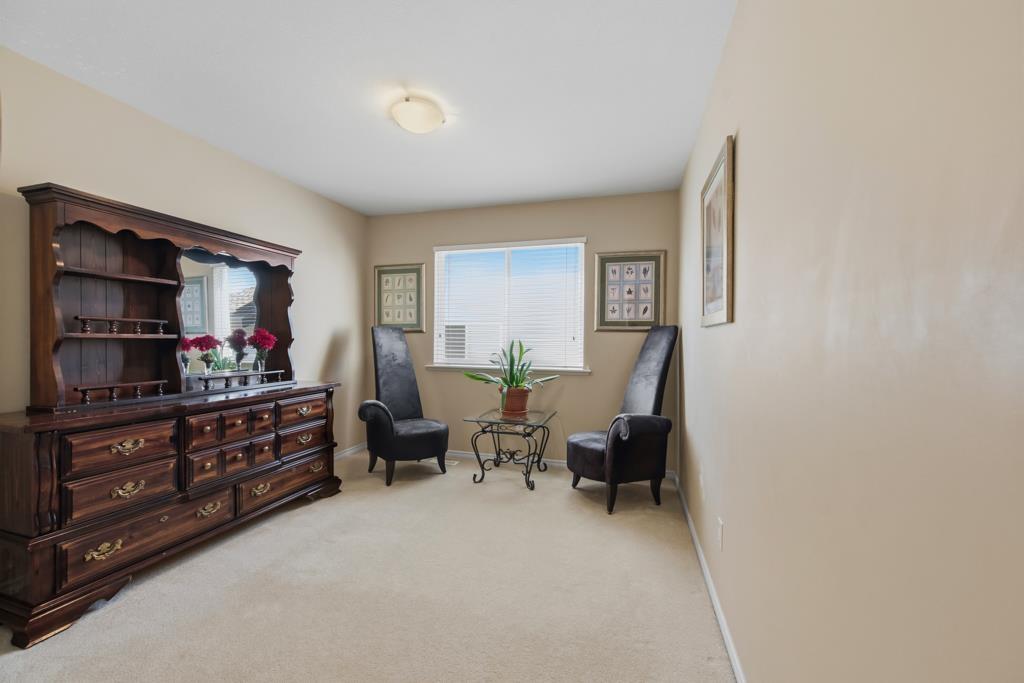 3751 Sheridan Place, Abbotsford, British Columbia  V2S 8K4 - Photo 22 - R3105501