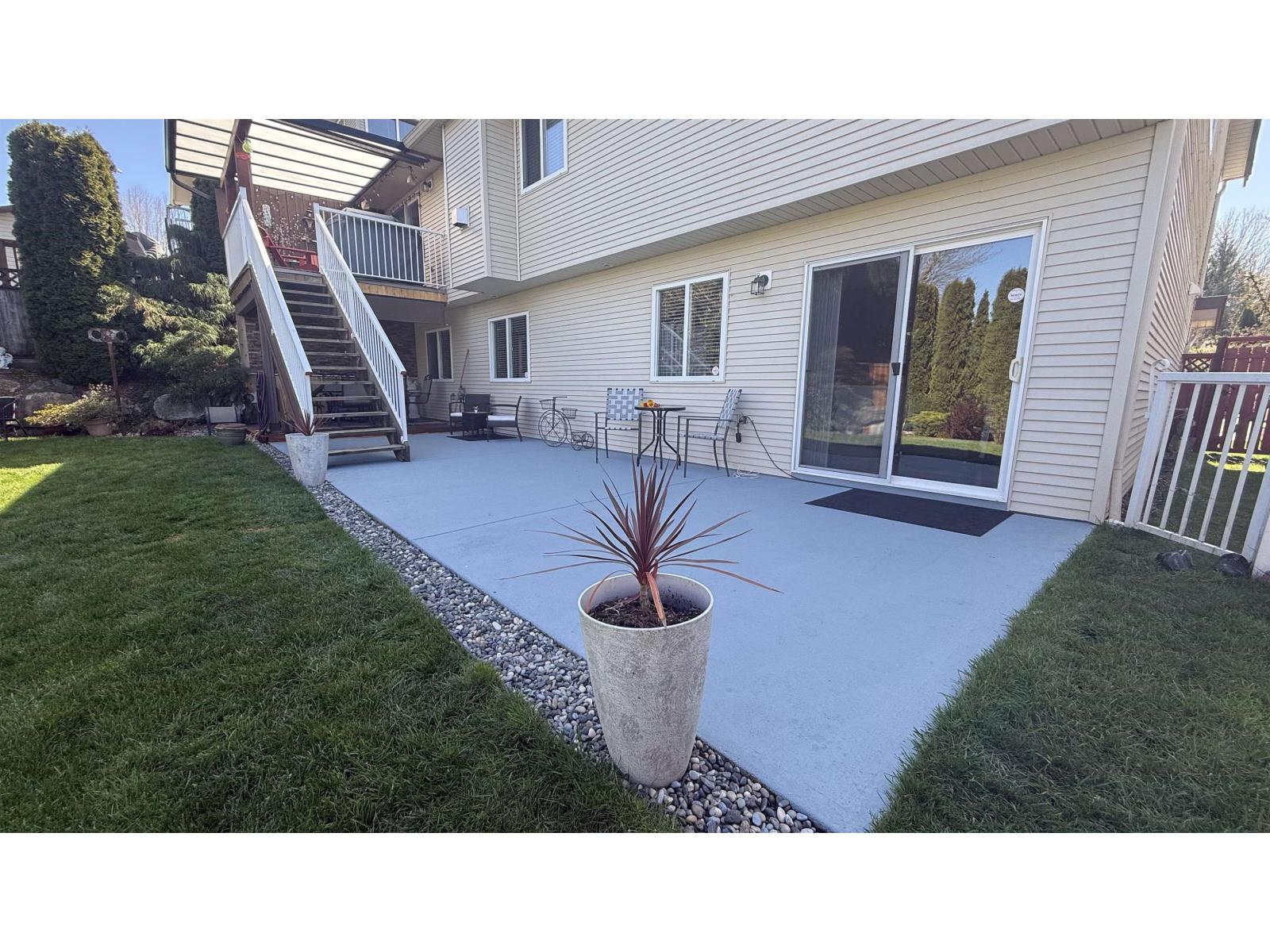 3751 Sheridan Place, Abbotsford, British Columbia  V2S 8K4 - Photo 33 - R3105501