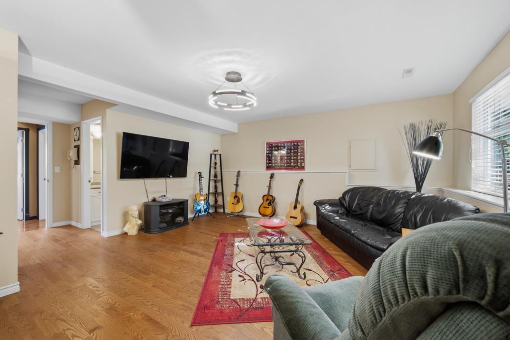 3751 Sheridan Place, Abbotsford, British Columbia  V2S 8K4 - Photo 25 - R3105501