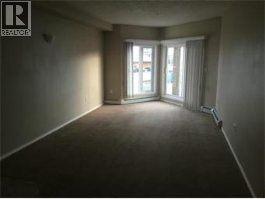 #201, 9810 94 Street, Peace River, Alberta  T8S 0A1 - Photo 4 - A1054830