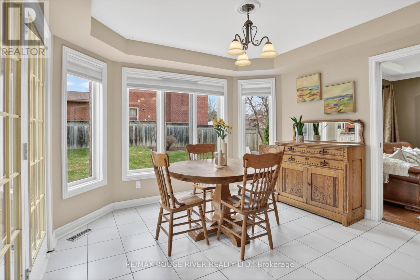 60 Emmett Place, Whitby, Ontario  L1R 2B4 - Photo 18 - E12974824