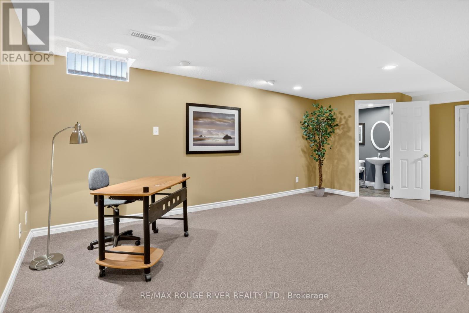 60 Emmett Place, Whitby, Ontario  L1R 2B4 - Photo 40 - E12974824