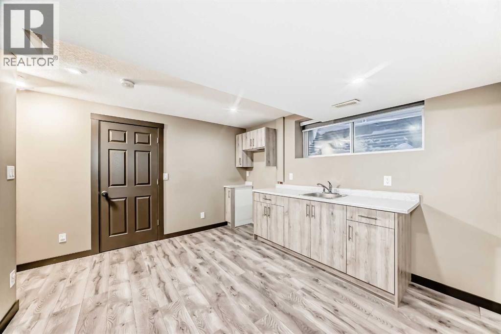 49 Covebrook Place Ne, Calgary, Alberta T3K 0C9 - Photo 38 - A2276521