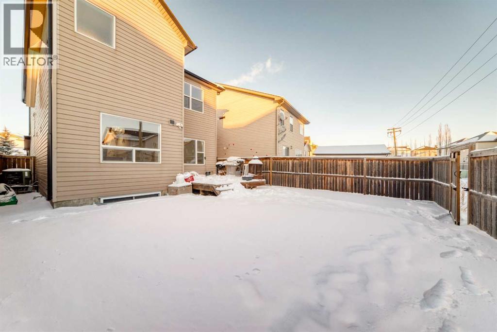 49 Covebrook Place Ne, Calgary, Alberta T3K 0C9 - Photo 46 - A2276521