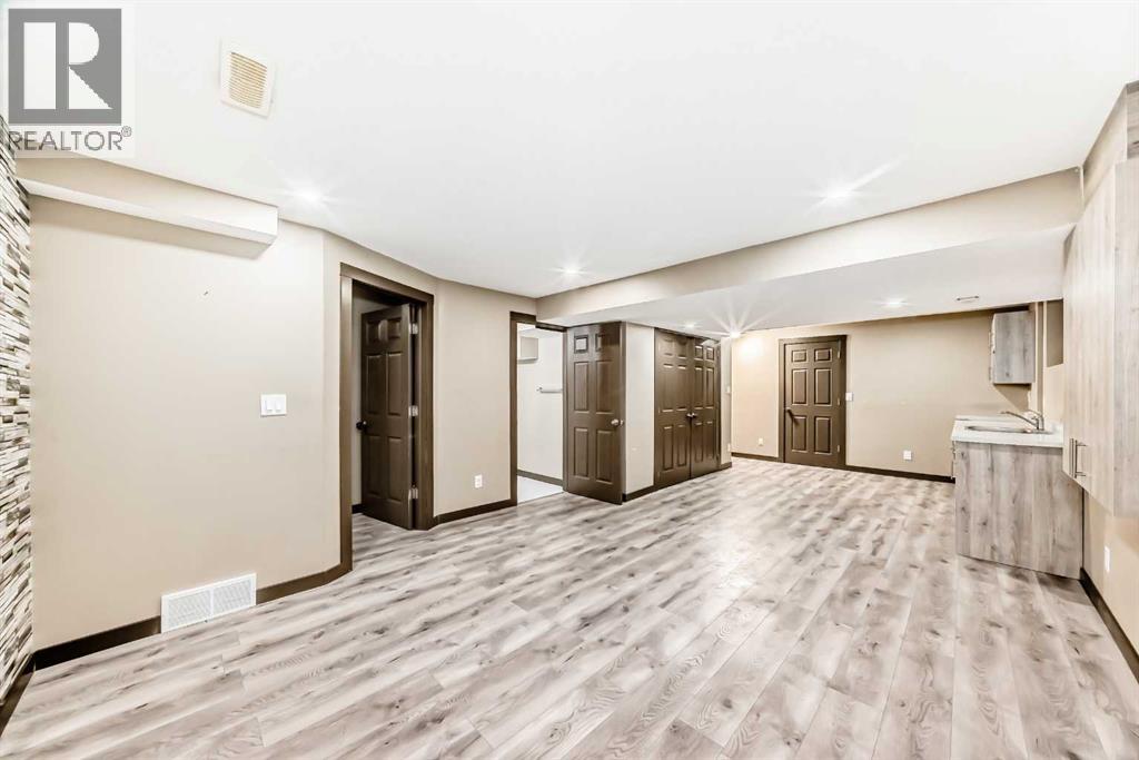 49 Covebrook Place Ne, Calgary, Alberta T3K 0C9 - Photo 39 - A2276521