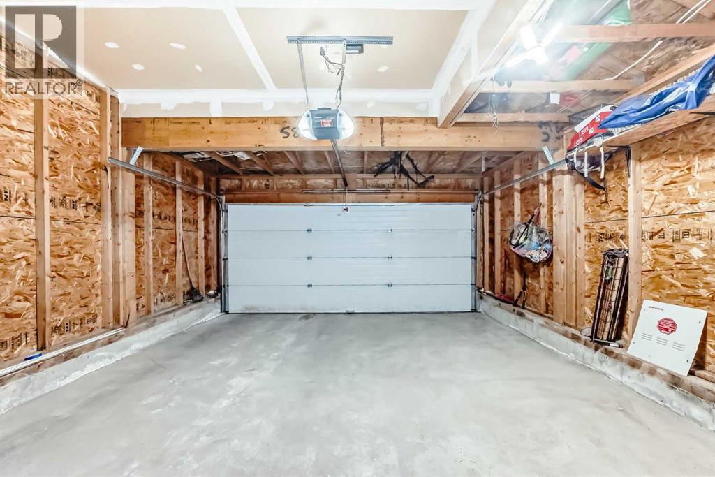 49 Covebrook Place Ne, Calgary, Alberta T3K 0C9 - Photo 44 - A2276521