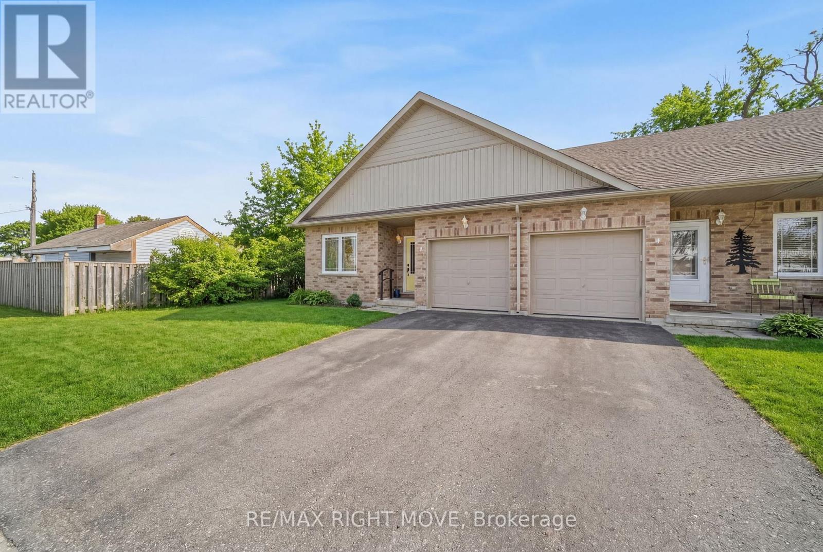 3 Taylor Drive, Orillia, Ontario  L3V 0C7 - Photo 2 - S12786194