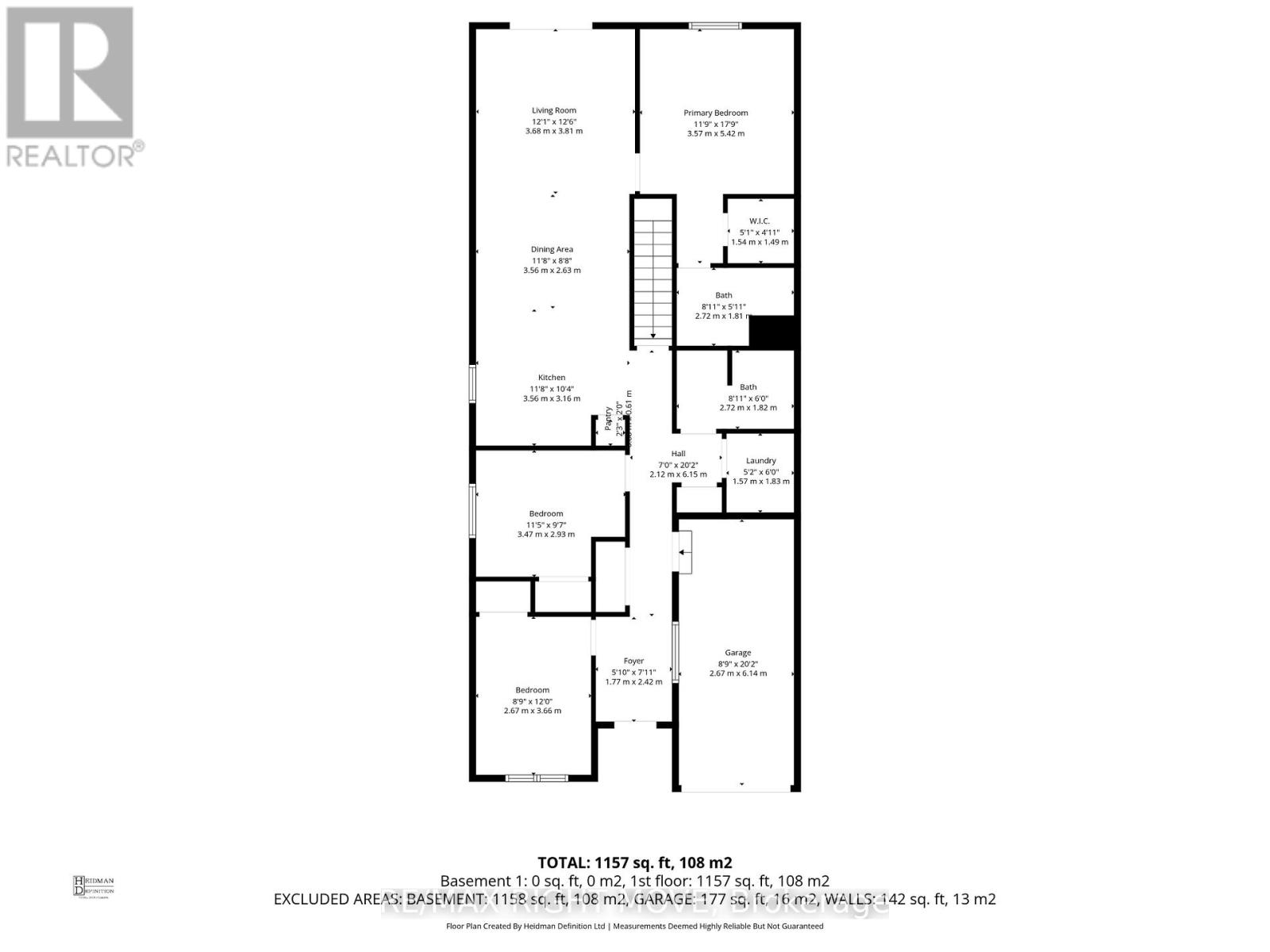 3 Taylor Drive, Orillia, Ontario  L3V 0C7 - Photo 28 - S12786194