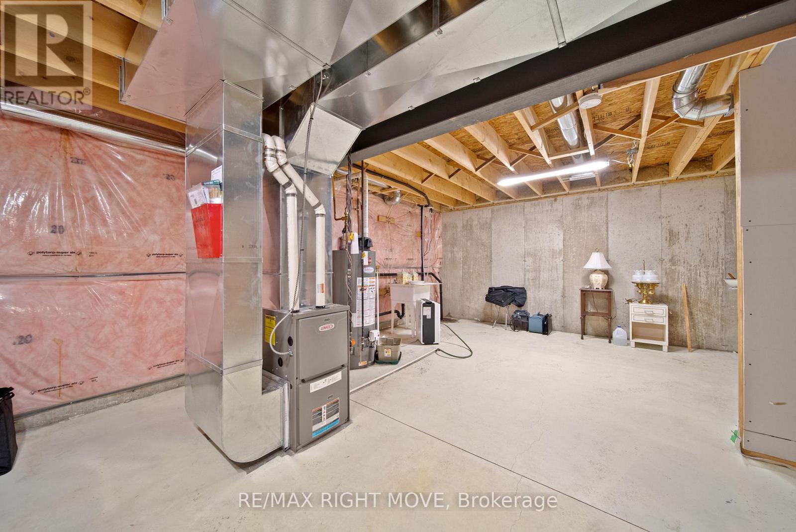 3 Taylor Drive, Orillia, Ontario  L3V 0C7 - Photo 26 - S12786194