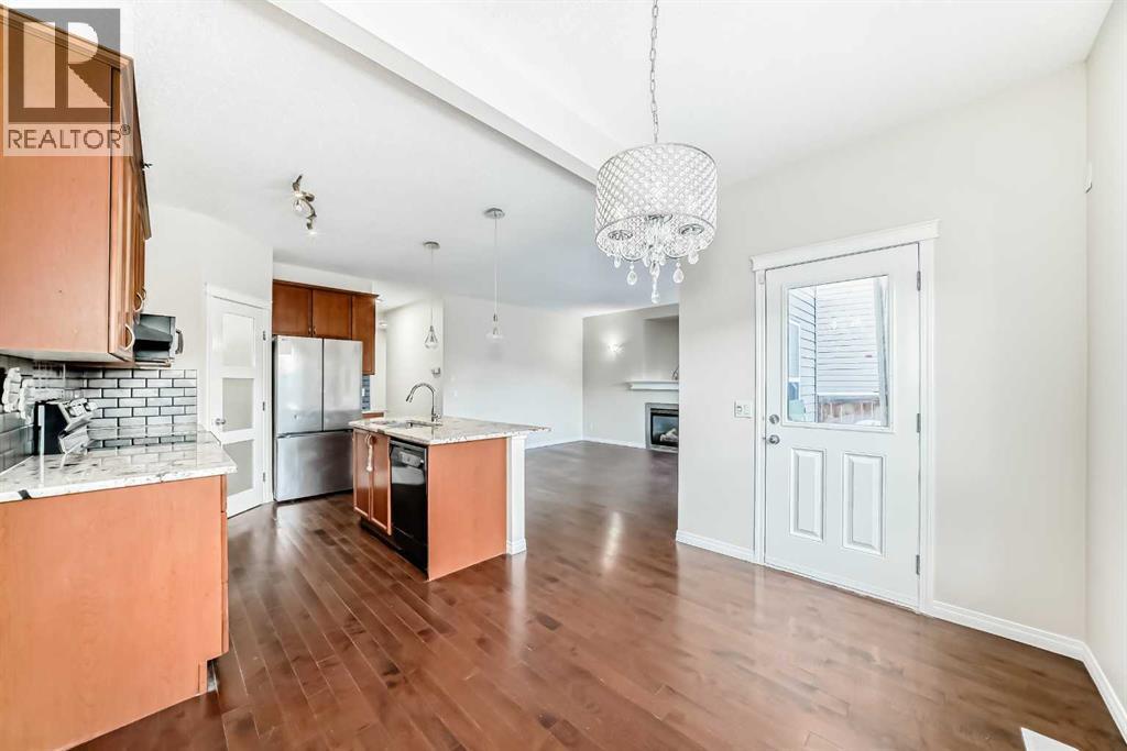 49 Covebrook Place Ne, Calgary, Alberta T3K 0C9 - Photo 10 - A2276521