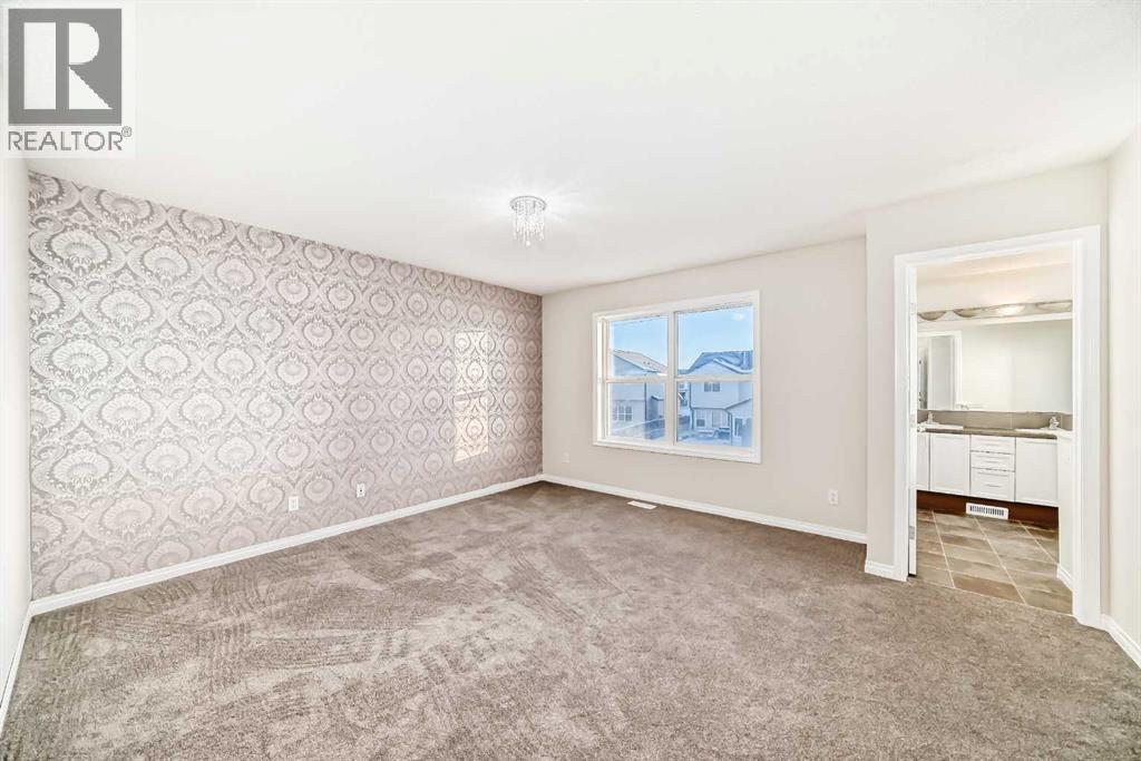 49 Covebrook Place Ne, Calgary, Alberta T3K 0C9 - Photo 22 - A2276521