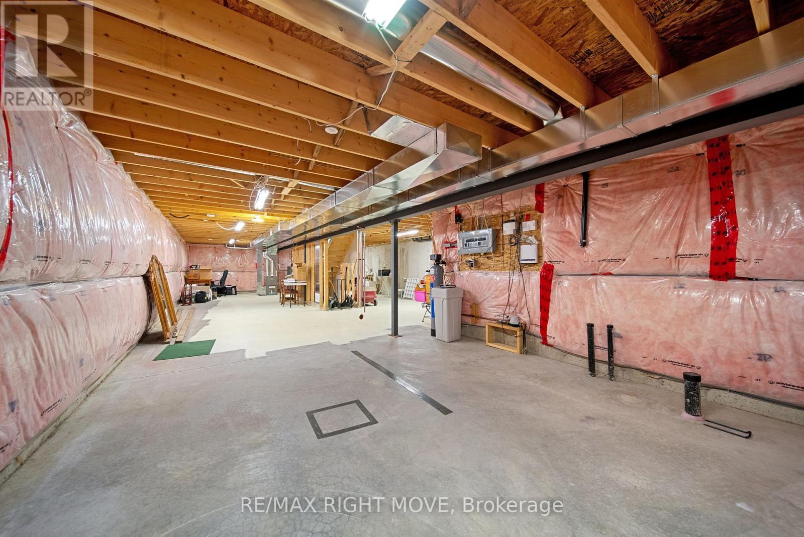 3 Taylor Drive, Orillia, Ontario  L3V 0C7 - Photo 27 - S12786194