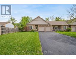 3 TAYLOR DRIVE, Orillia, Ontario