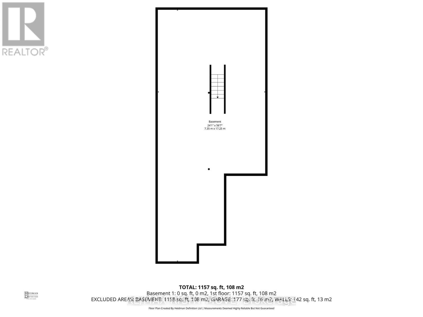 3 Taylor Drive, Orillia, Ontario  L3V 0C7 - Photo 29 - S12786194