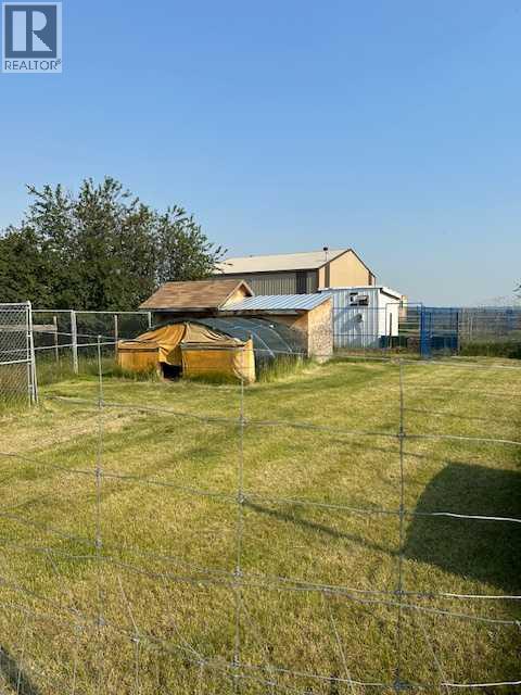 18142 Township Road 1102, Rural Mackenzie County, Alberta  T0H 1Z0 - Photo 37 - A2284983