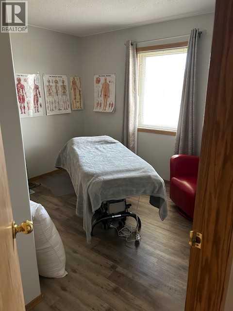 18142 Township Road 1102, Rural Mackenzie County, Alberta  T0H 1Z0 - Photo 8 - A2284983