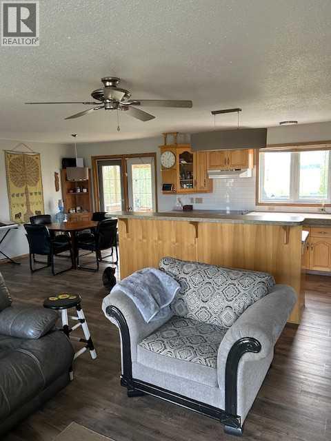 18142 Township Road 1102, Rural Mackenzie County, Alberta  T0H 1Z0 - Photo 11 - A2284983