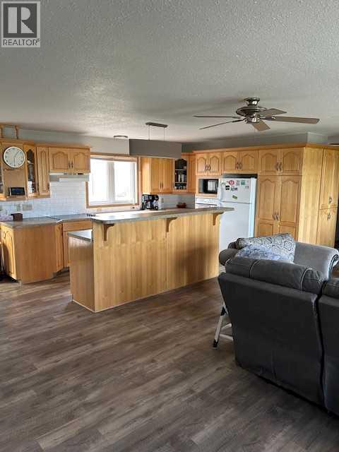 18142 Township Road 1102, Rural Mackenzie County, Alberta  T0H 1Z0 - Photo 18 - A2284983