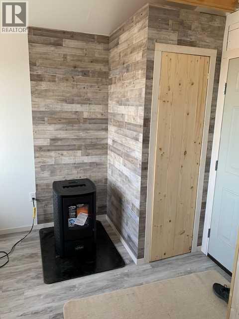 18142 Township Road 1102, Rural Mackenzie County, Alberta  T0H 1Z0 - Photo 44 - A2284983