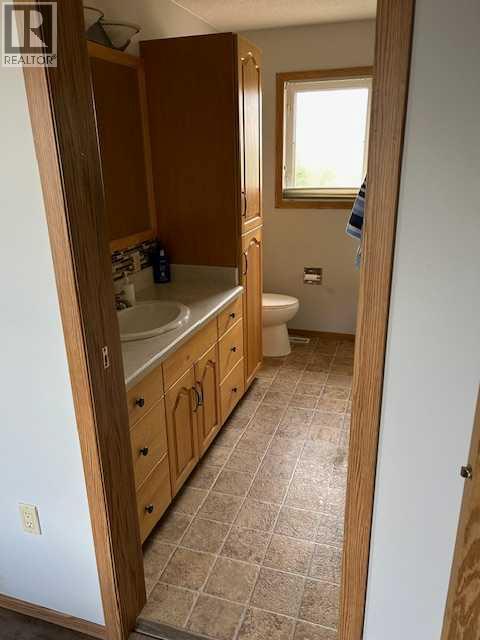 18142 Township Road 1102, Rural Mackenzie County, Alberta  T0H 1Z0 - Photo 24 - A2284983