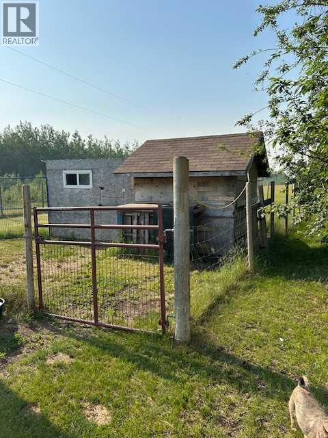 18142 Township Road 1102, Rural Mackenzie County, Alberta  T0H 1Z0 - Photo 38 - A2284983