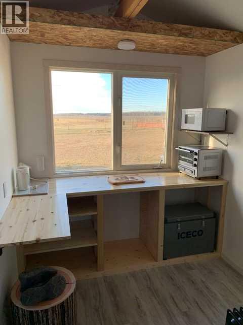 18142 Township Road 1102, Rural Mackenzie County, Alberta  T0H 1Z0 - Photo 43 - A2284983