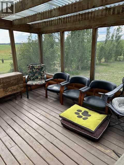 18142 Township Road 1102, Rural Mackenzie County, Alberta  T0H 1Z0 - Photo 25 - A2284983