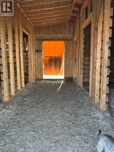 18142 Township Road 1102, Rural Mackenzie County, Alberta  T0H 1Z0 - Photo 36 - A2284983