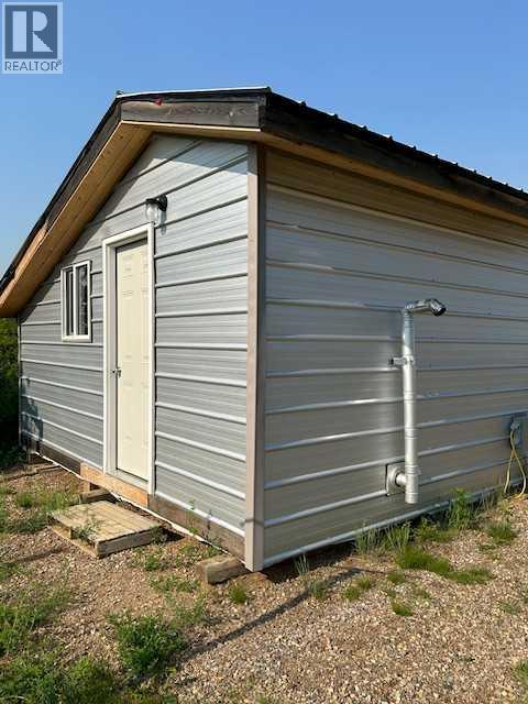 18142 Township Road 1102, Rural Mackenzie County, Alberta  T0H 1Z0 - Photo 40 - A2284983