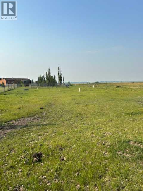 18142 Township Road 1102, Rural Mackenzie County, Alberta  T0H 1Z0 - Photo 33 - A2284983