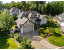 2278 137 STREET, Surrey, British Columbia