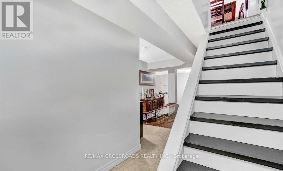 90 - 90 Foster Crescent, Brampton, Ontario  L6V 3M8 - Photo 10 - W12983132