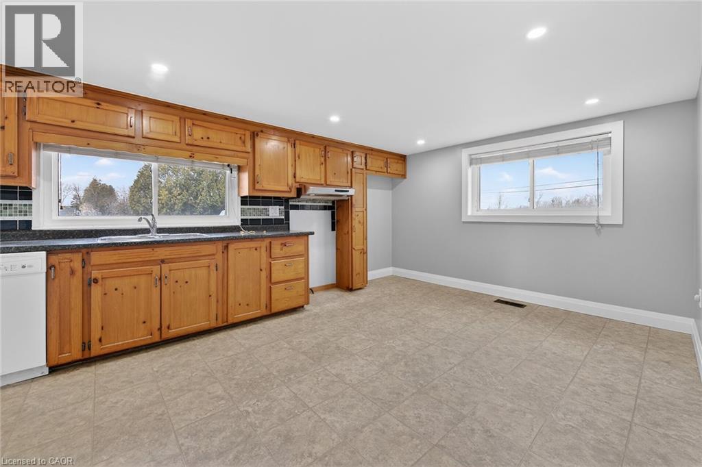 407 Bell Street, Ingersoll, Ontario  N5C 2P7 - Photo 11 - 40812807